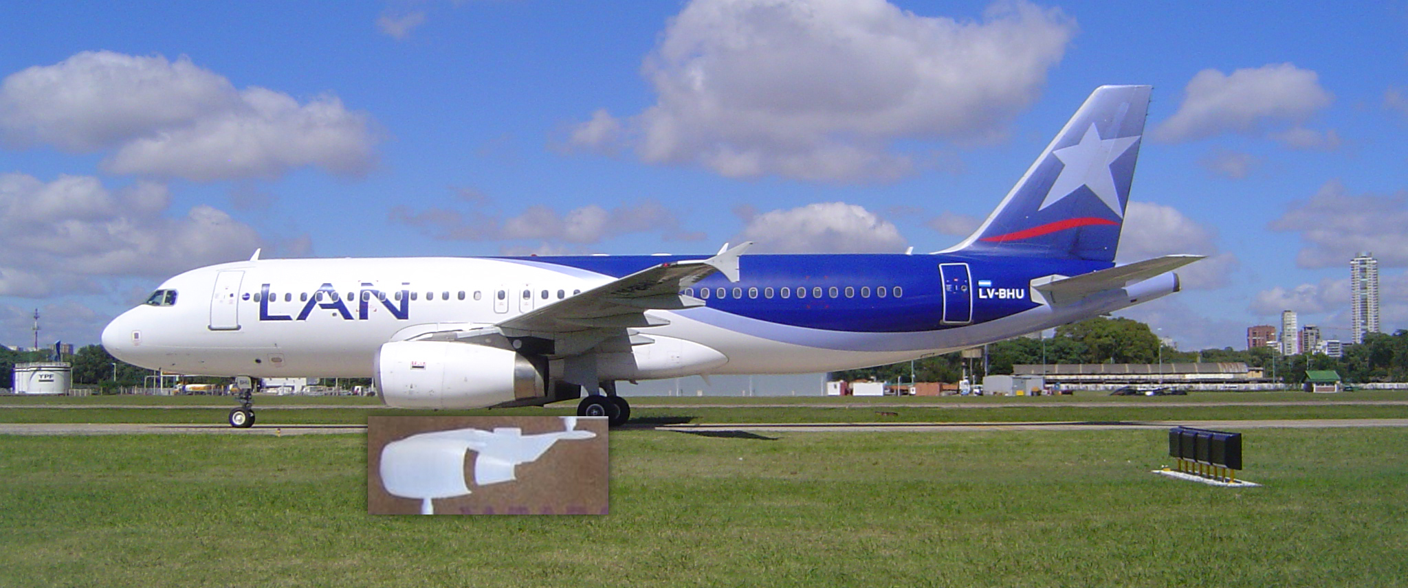 LAN_ARGENTINA_LV_BHU