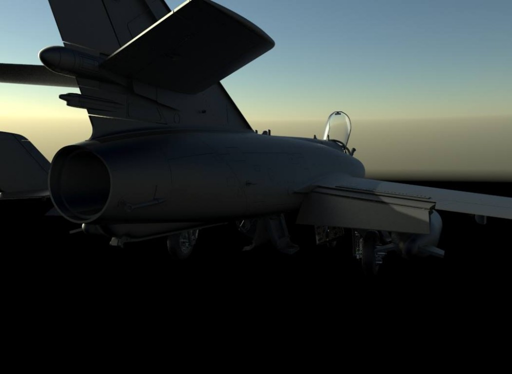 10861041_456475887852861_542043129295658127_o