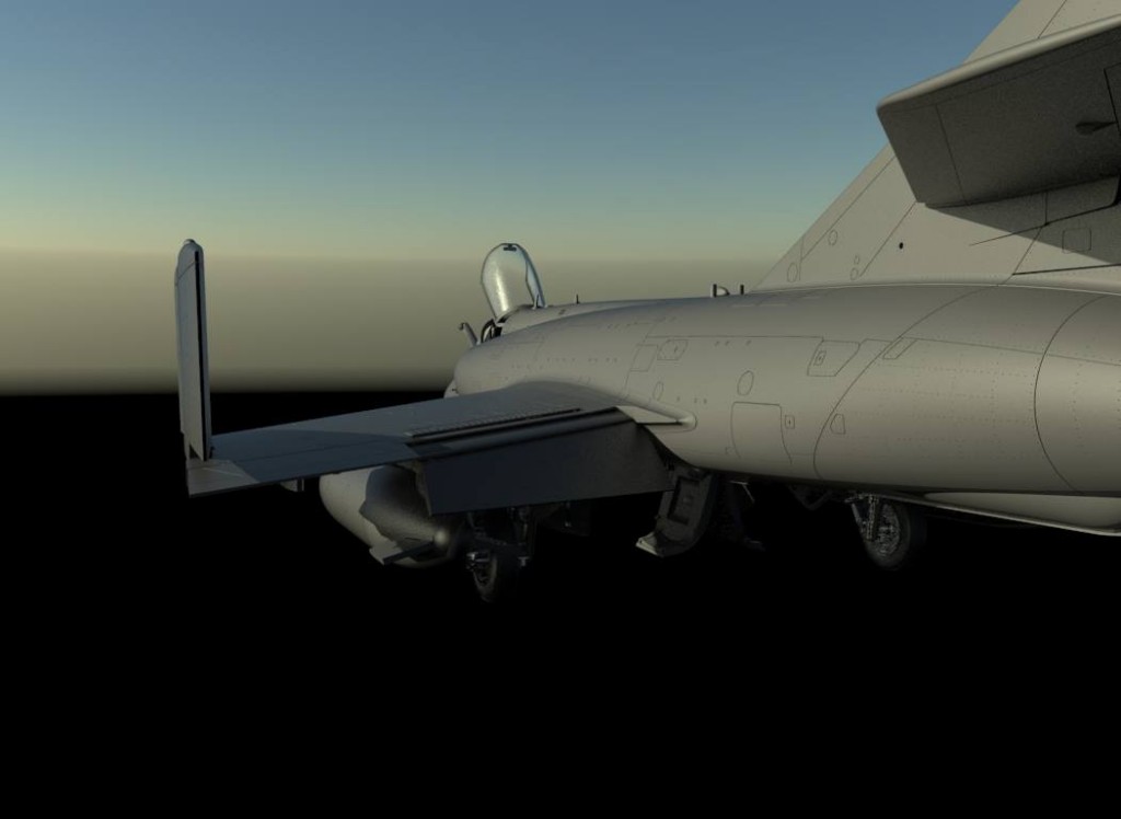 11270447_456475871186196_2376184482580718447_o