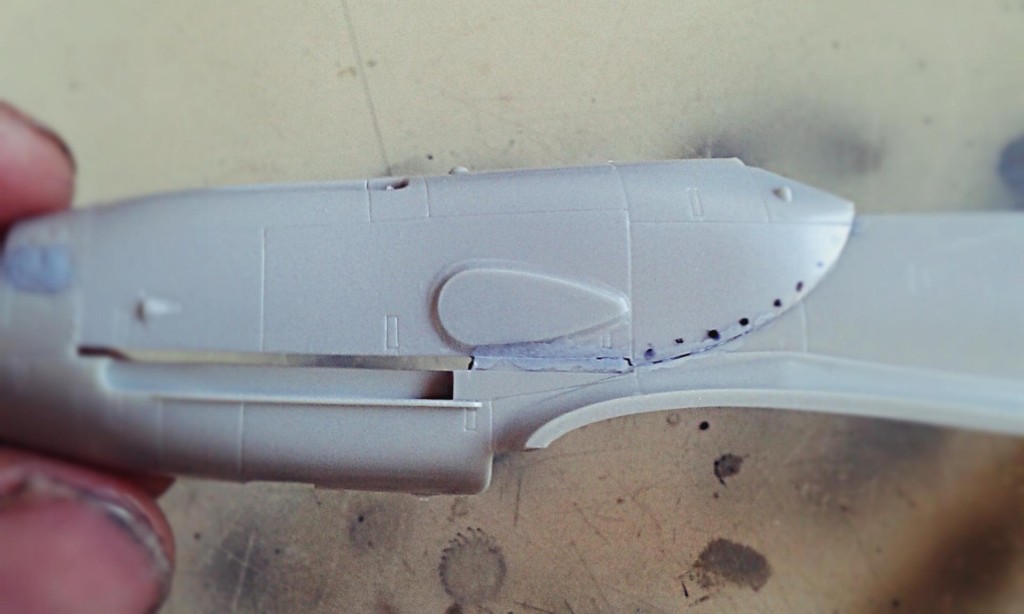 20150516_101633_Fotor