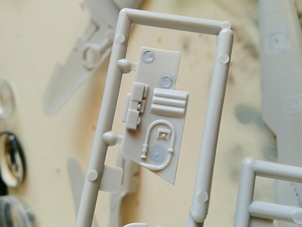 20150516_101645_Fotor