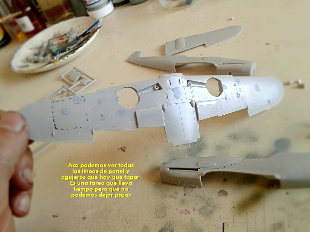 20150516_101700_Fotor