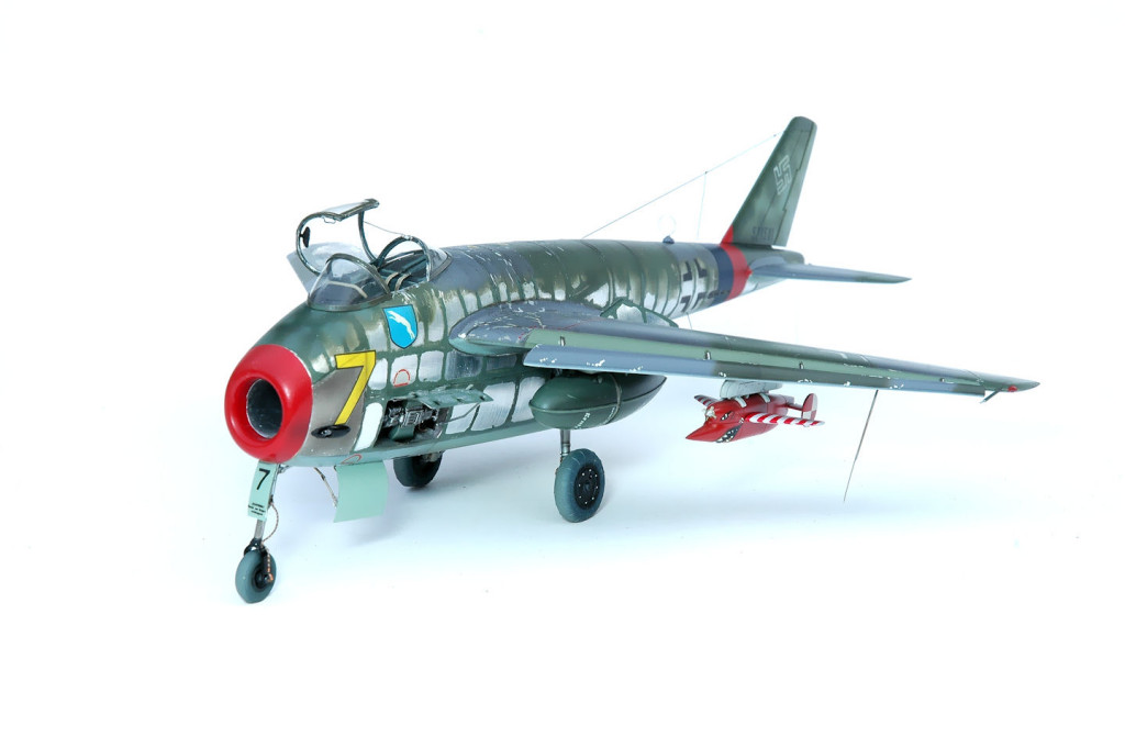 Me P1101 1 48 scratch