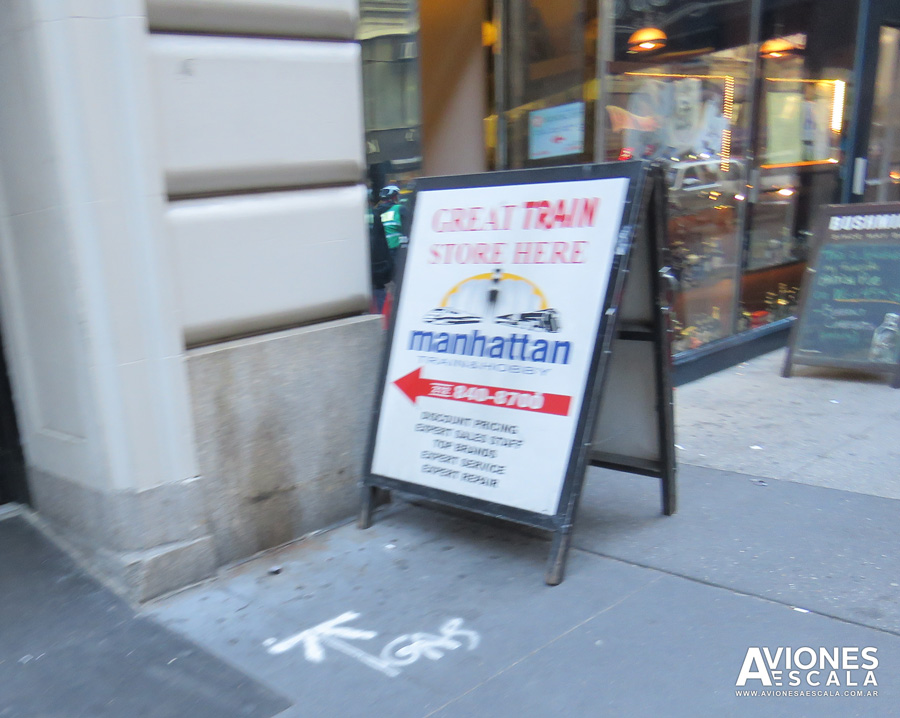 00_RedCaboose_NewYork_entrada