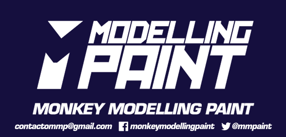 10341461_1490272851187530_1635959086111349256_n