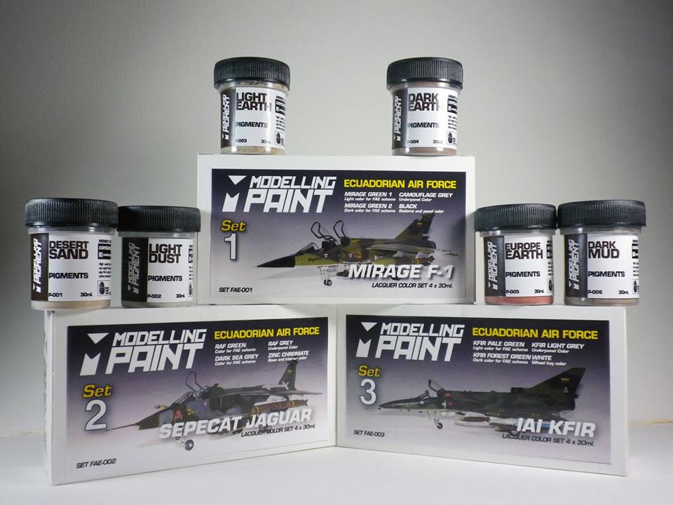 10443456_1503644789850336_1455772843074369094_n