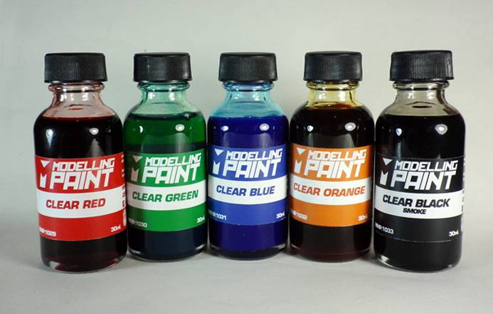 11164769_1634511520096995_7210878073632064545_n