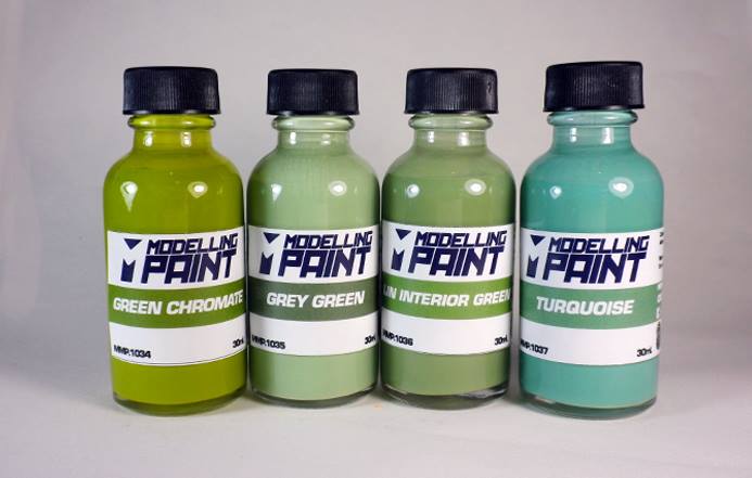 11402975_1646555555559258_6642441797170765604_n