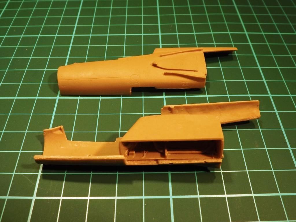 Mirage_04