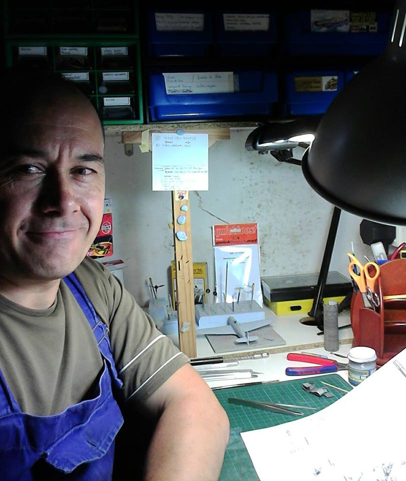 10441251_1455127794798334_7918359852319711783_n