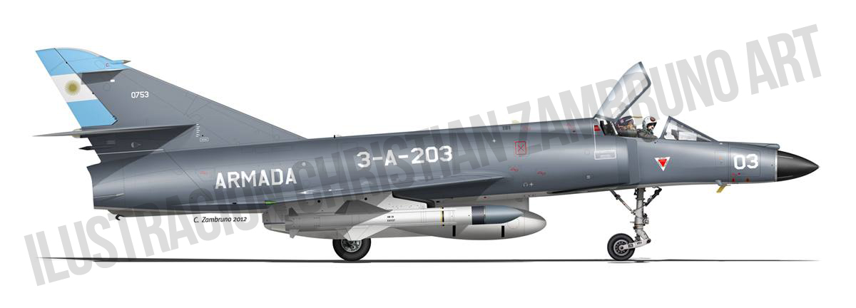 11990883_10206255132891185_46919661_o