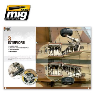 enciclopedia-de-tecnicas-de-modelismo-de-aviacion-vol2-interiores-y-montaje-castellano (2)