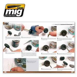 enciclopedia-de-tecnicas-de-modelismo-de-aviacion-vol2-interiores-y-montaje-castellano (3)