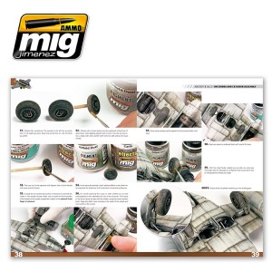 enciclopedia-de-tecnicas-de-modelismo-de-aviacion-vol2-interiores-y-montaje-castellano (4)