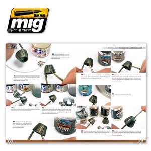 enciclopedia-de-tecnicas-de-modelismo-de-aviacion-vol2-interiores-y-montaje-castellano (6)