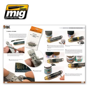 enciclopedia-de-tecnicas-de-modelismo-de-aviacion-vol2-interiores-y-montaje-castellano (7)