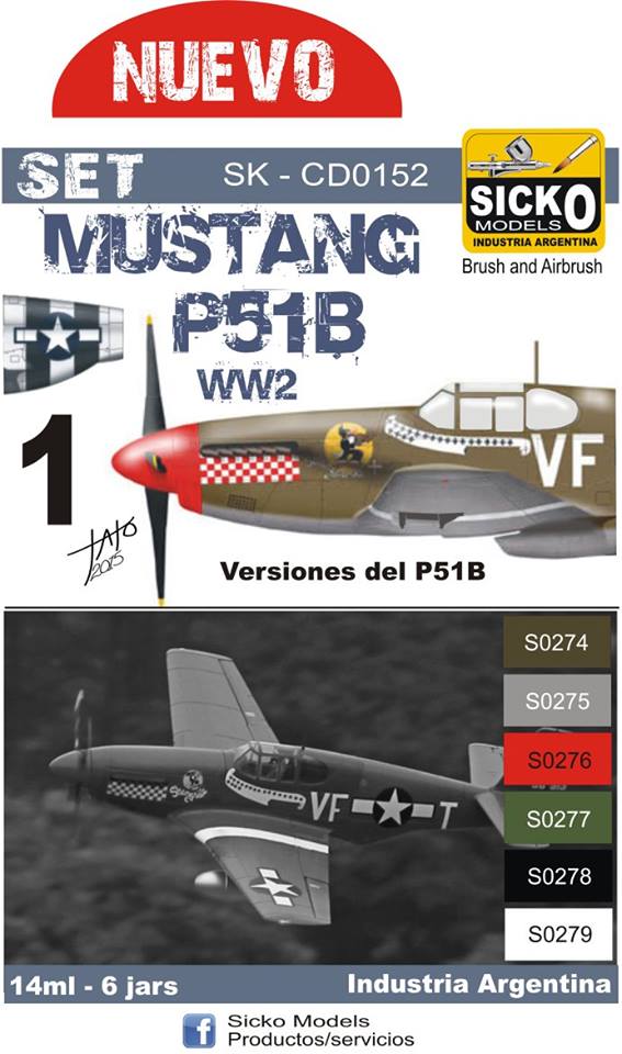 7070_1677996672471338_4483691553046600412_n