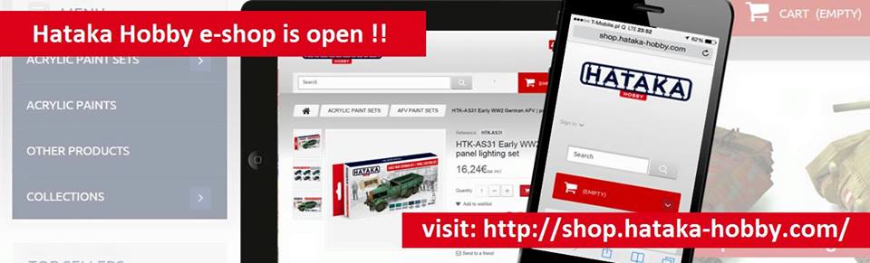 12115554_1117305271632633_7075852774007164600_n