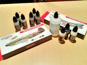 Fotor_145817597048380