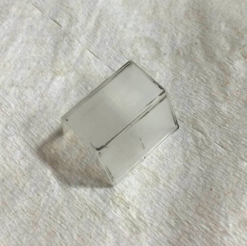 transparente_opaco