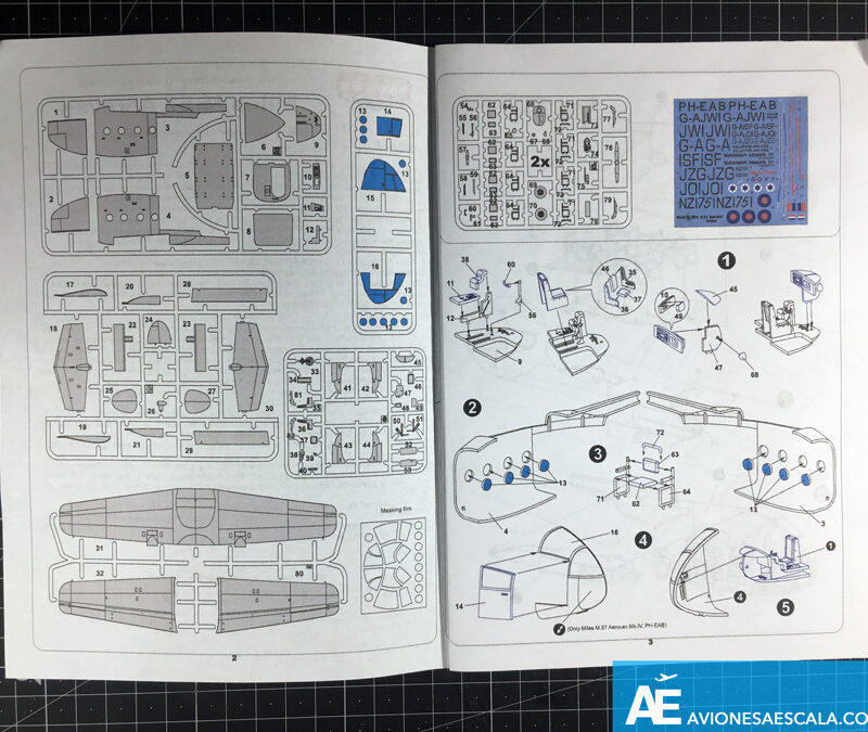 Miles_Aerovan_MikroMir_03 Miles_Aerovan_MikroMir_03