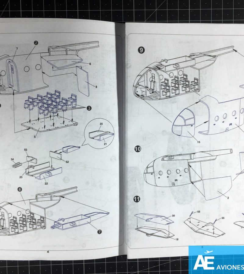 Miles_Aerovan_MikroMir_04 Miles_Aerovan_MikroMir_04