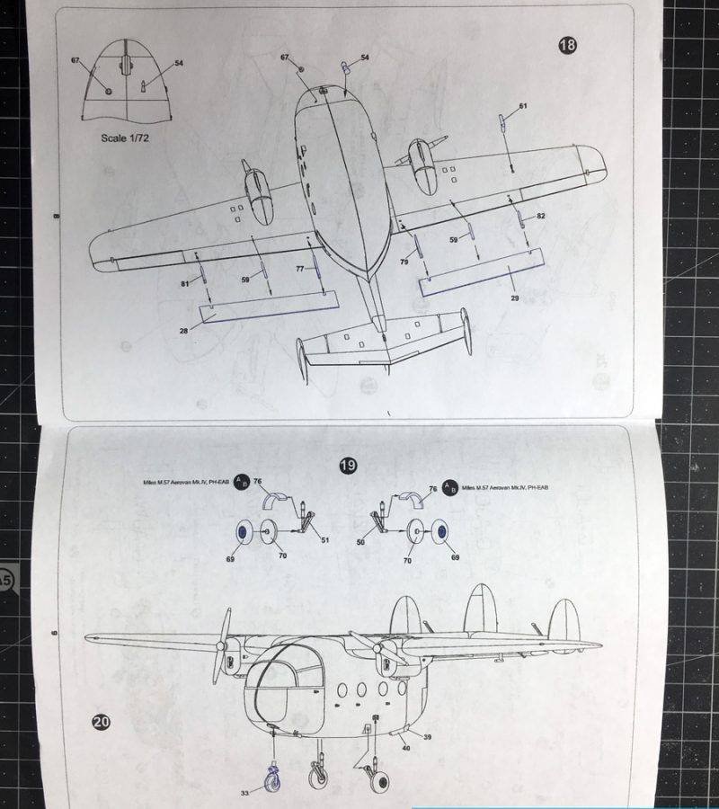 Miles_Aerovan_MikroMir_06 Miles_Aerovan_MikroMir_06