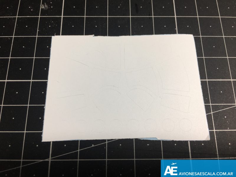 Miles_Aerovan_MikroMir_11 Miles_Aerovan_MikroMir_11