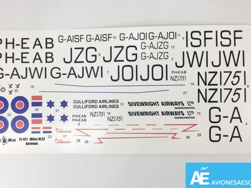 Miles_Aerovan_MikroMir_12 Miles_Aerovan_MikroMir_12