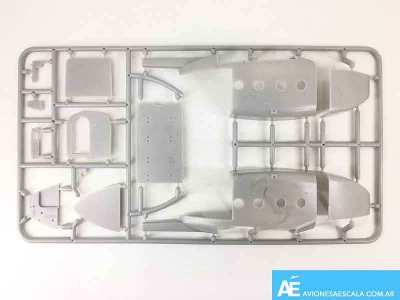 Miles_Aerovan_MikroMir_13 Miles_Aerovan_MikroMir_13