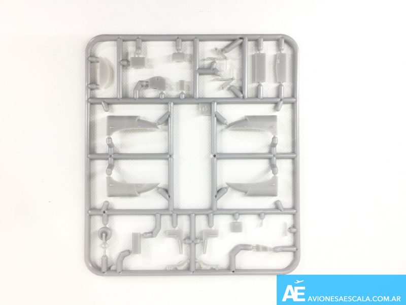 Miles_Aerovan_MikroMir_14 Miles_Aerovan_MikroMir_14