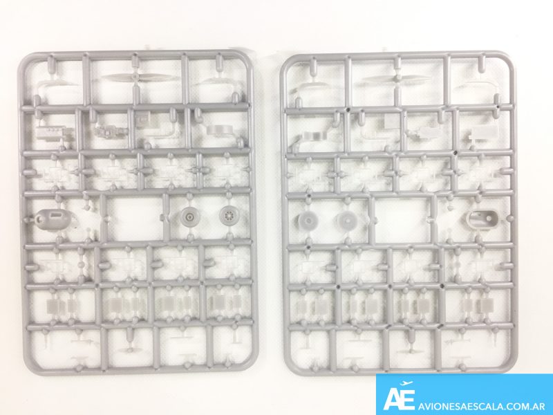 Miles_Aerovan_MikroMir_15 Miles_Aerovan_MikroMir_15