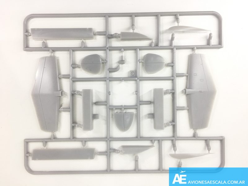 Miles_Aerovan_MikroMir_16 Miles_Aerovan_MikroMir_16