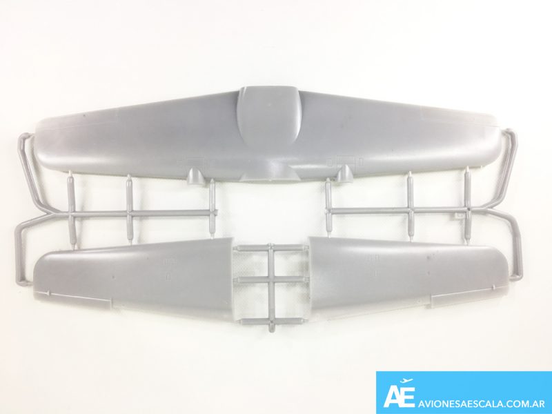 Miles_Aerovan_MikroMir_17 Miles_Aerovan_MikroMir_17