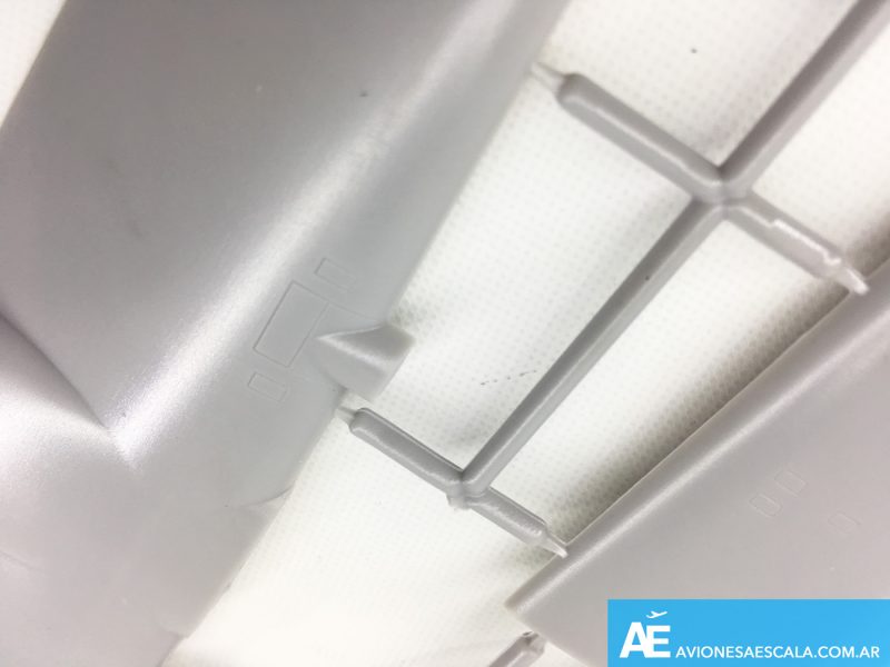 Miles_Aerovan_MikroMir_18 Miles_Aerovan_MikroMir_18