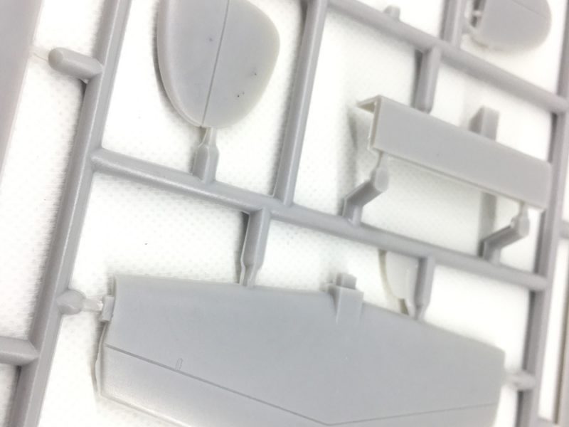 Miles_Aerovan_MikroMir_19 Miles_Aerovan_MikroMir_19