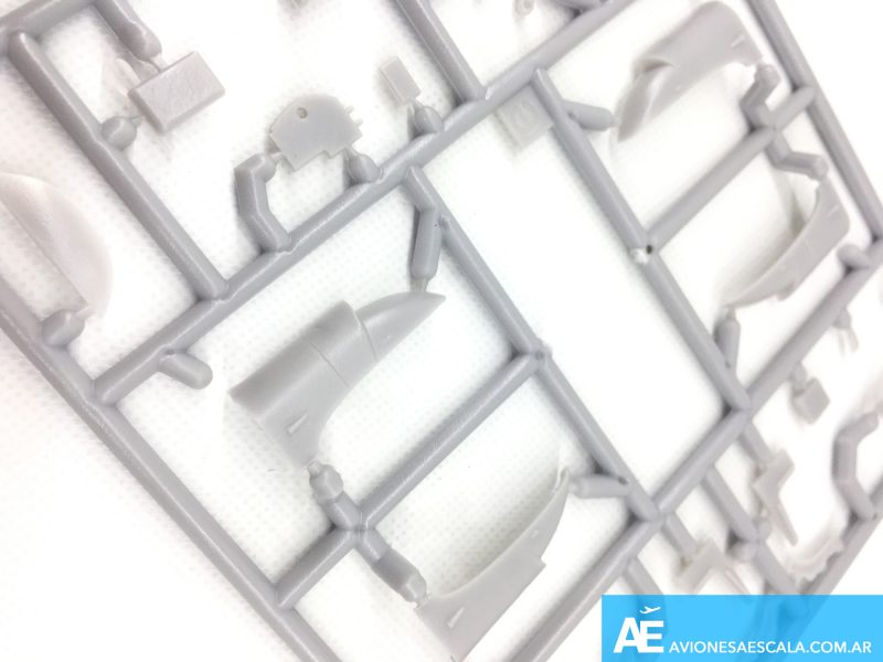 Miles_Aerovan_MikroMir_20 Miles_Aerovan_MikroMir_20