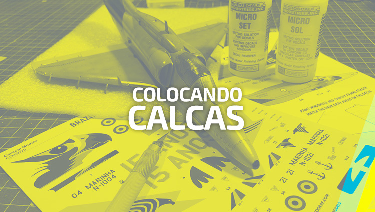 A4_Skyhawk_brasil_calcas_decals