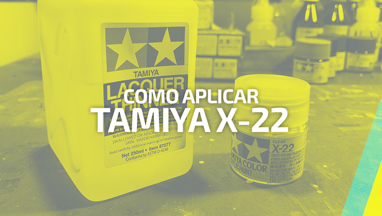 como_aplicar_tamiya_x22