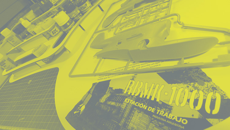 Estacion_de_trabajo_MASK