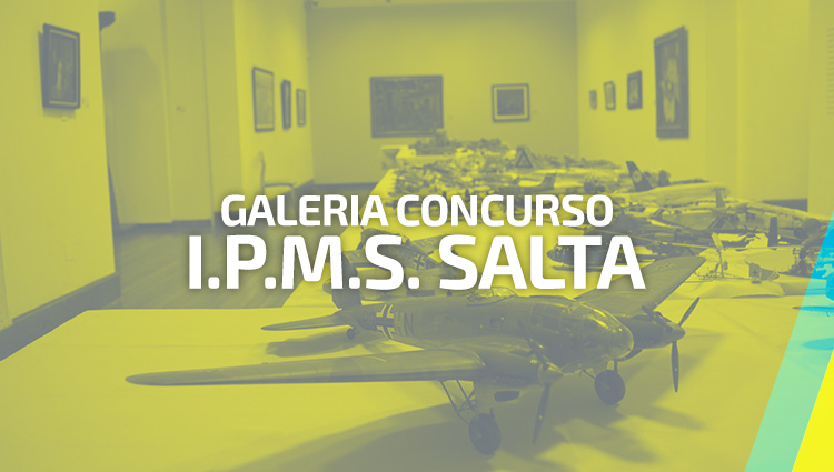 Galeria-IPMS-Salta-Main