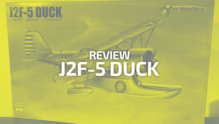 J2F-5_Duck_Merit