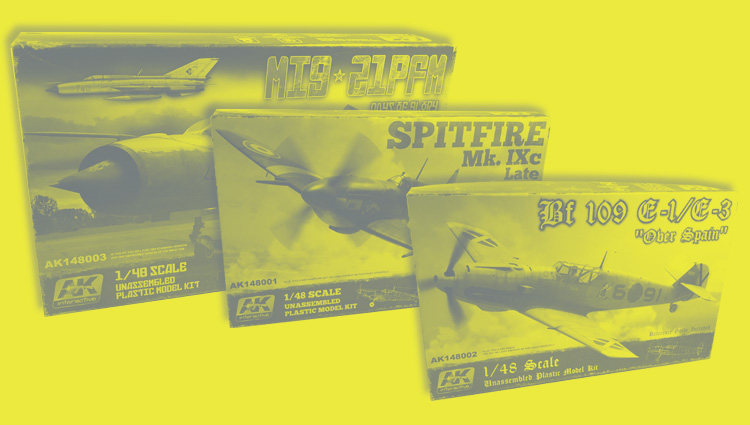 Maquetas_AK_Interactive_Eduard_main