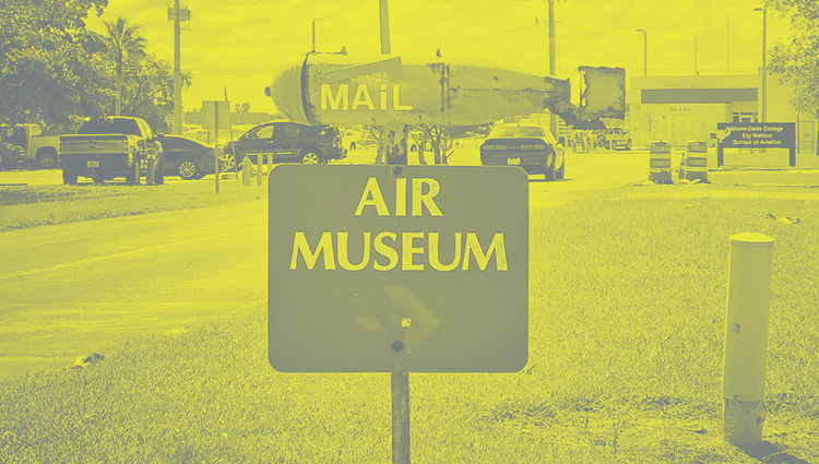 Wings_Over_Miami_Museum