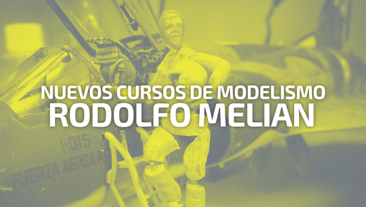 Cursos-Rodolfo-Melian-2019