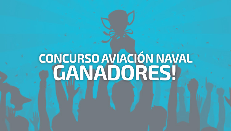Ganadores-concurso-aviacion-naval