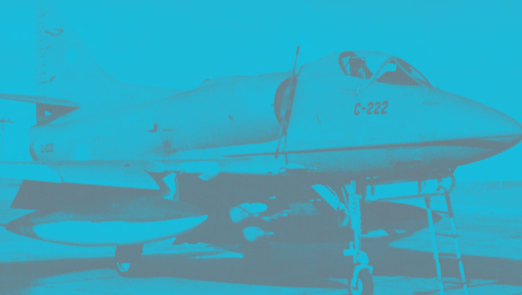 bandas-de-identificacion-aviacion-argentina-malvinas