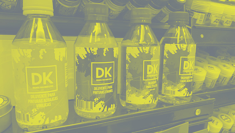 Dukel_Hobbies_diluyente_acrilico