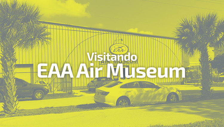 EAA_Air_Museum_Marathon