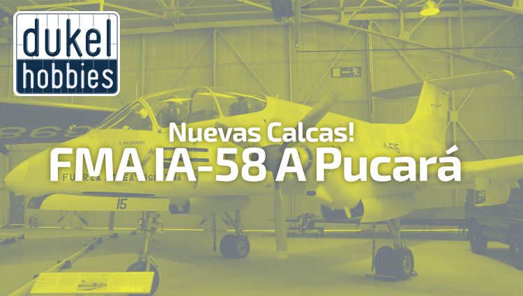 FMA_IA-58_A_Pucara_DukelHobbies_AAE